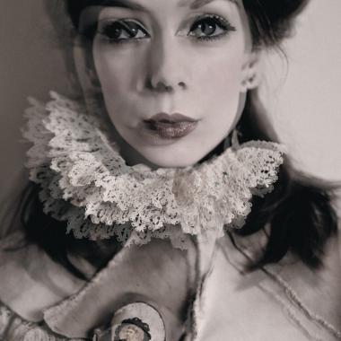 The Anchoress -  Versions